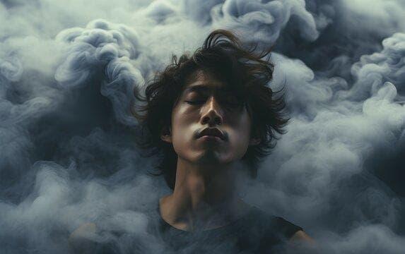 Odkryj ofertę puff na roździeńskiego 200 i poznaj korzyści związane z puff