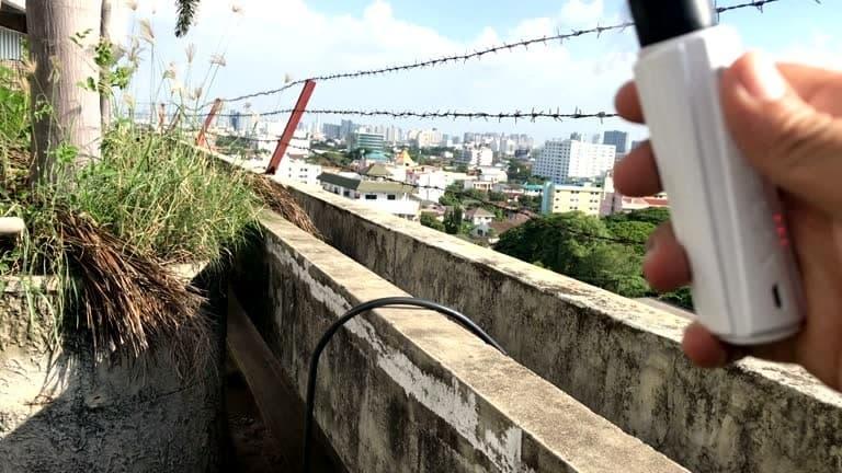 E-Papierosy Jednorazowe najlepsze modele oraz bateria volish efektywne rozwiązania dla palaczy