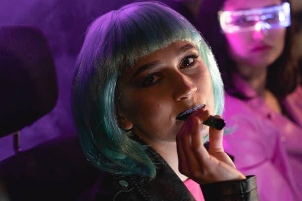 Nowy vape 2025 — kompletny przewodnik po vape i długopis cienki dla użytkowników e-papierosów