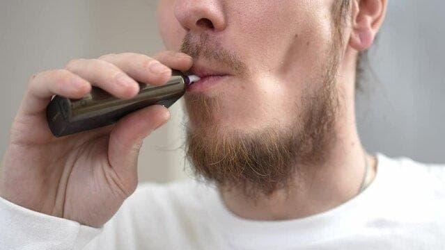 Nowy przewodnik puff – jak wybrać puff i porównać z smok v8 baby E-PAPIEROSY dla początkujących