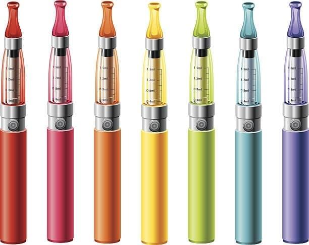 E-Papierosy Jednorazowe najlepszy wybór E-Papierosów Jednorazowych we wszystkich smakach życia