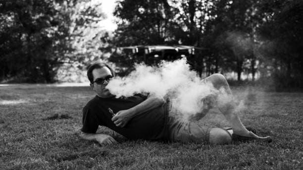 Puff w Puff najlepsze oferty Smoke Stick V8 cena dostępna teraz online