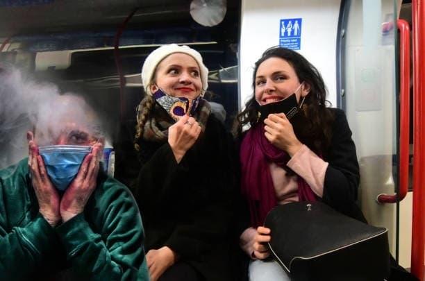 E-Papierosy z kontrolą temperatury e papierosy jak wybrać najlepsze E-Papierosy dla kontroli temperatury