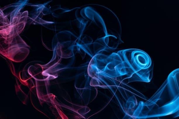 E-Papierosy w ogrodach smaku tychy E-Papierosy jako nowy trend w ogrodach smaku tychy