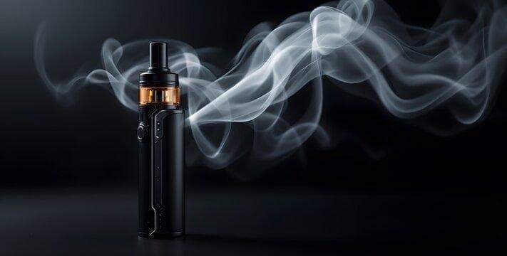 E-Papierosy Jednorazowe dla każdego fana 1600 e papieros nowy trend w wapowaniu