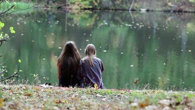 E-papierosy na Allegro Acton E-papieros odkryj nowości i najlepsze oferty E-papierosy