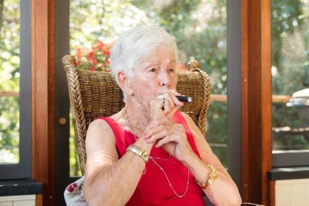 E-papierosy w świecie barlinek professional E-papierosy i innowacyjne rozwiązania barlinek professional