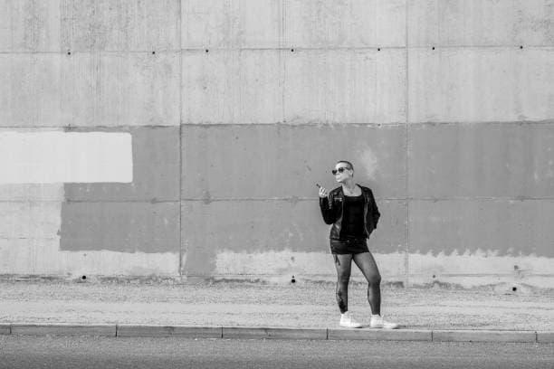 E-papierosy na sowińskiego poznań - gdzie kupić, ceny i najlepsze promocje