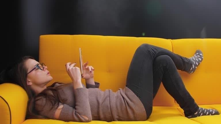 Praktyczny przewodnik papieros elektroniczny i liquidy katowice gdzie kupić, smaki, ceny i promocje