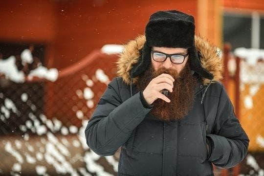 E-papierosy wyjaśnione dokładnie co to znaczy i jak działają e-papierosy w praktyce