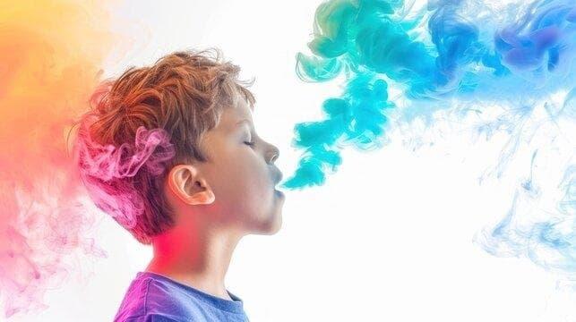 E-papierosy na Allegro Acton E-papieros odkryj nowości i najlepsze oferty E-papierosy