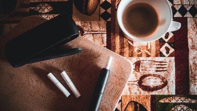 E-papierosy znów na topie z Lime e papierosy i nowoczesnymi smakami w Polsce