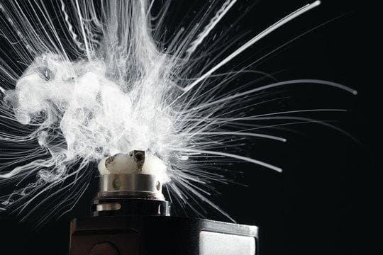 Vape doskonałe dla fana elektryk mysłowice odkryj <a href=