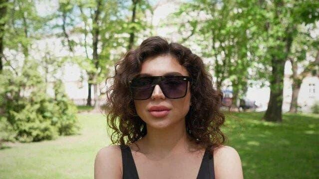 E-Papierosy Jednorazowe pro smoker – dlaczego pro smoker wybiera E-Papierosy Jednorazowe