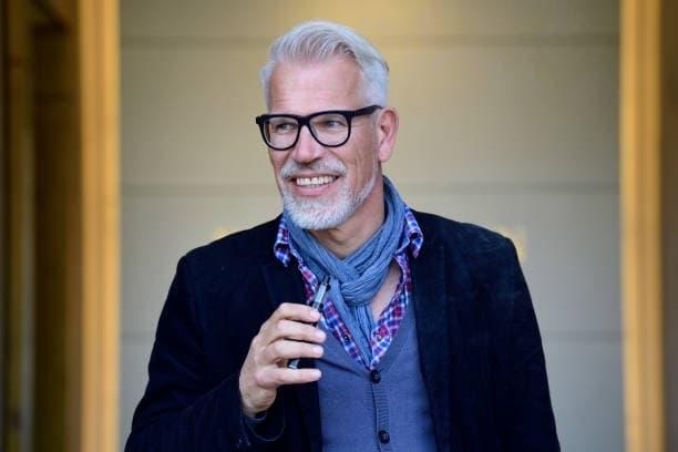 E-papierosy - jak wybrać idealny model, porady użytkowe i recenzje e dym borzymowska