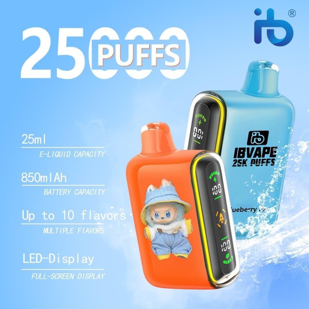 vape porady i testy pyrex co to oraz jak vape i pyrex wpływają na smak e-liquidu