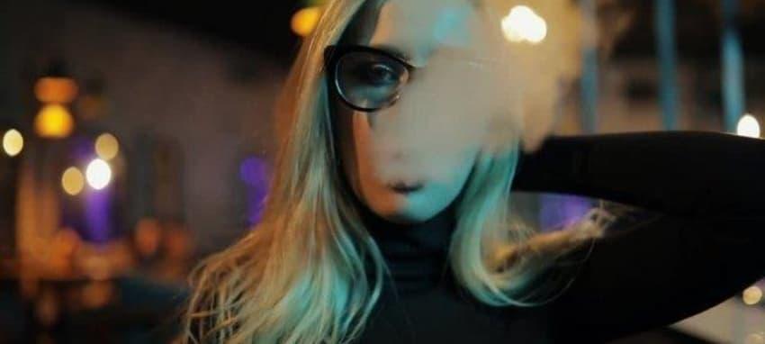 Promocje vape na jagiellońska 75 szczecin — przewodnik po sklepach vape, akcesoria i najlepsze oferty