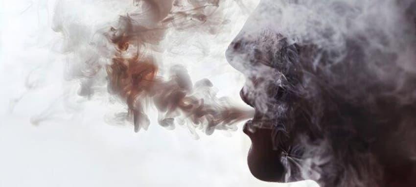 Vape doskonałe dla fana elektryk mysłowice odkryj vape i elektryk mysłowice razem teraz