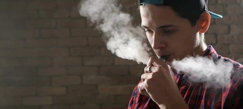 Najlepsze E-papierosy w Galerii Mokotów wybierz E-papierosy dla siebie już dziś