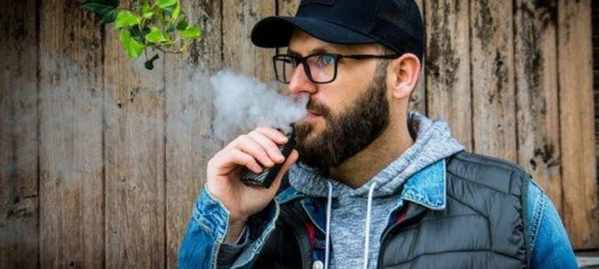 vape przewodnik po liquid duo smaki dla początkujących i zaawansowanych vape