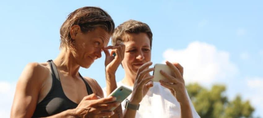 e-dym recenzja smaków aloe grape oraz nowości w e-dym z aloe grape