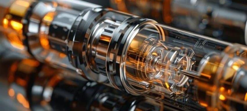 Puff i oleje Katowice Paderewskiego najlepsze oferty w Puff w Katowice Paderewskiego