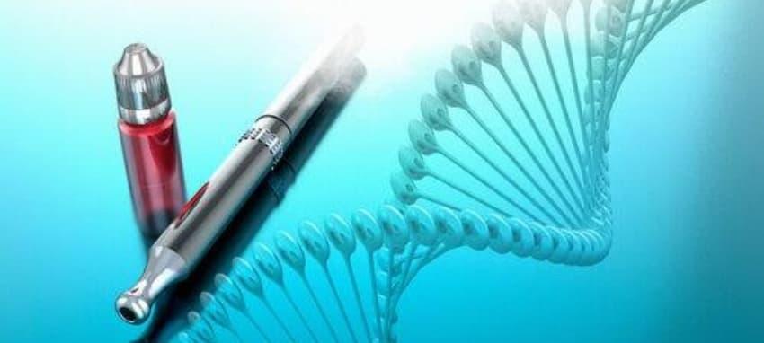 Co oznacza ustawa e papierosy 2017 dla rynku vape i jak vape wpływa na użytkowników w Polsce