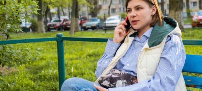 E-Papierosy Jednorazowe w e papierosy biznes Nowoczesne rozwiązania dla przedsiębiorców