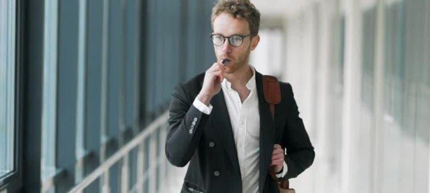 E-papierosy przewodnik zakupowy, porównania marek i najlepsze oferty w galeria czarnowska kielce e papierosy