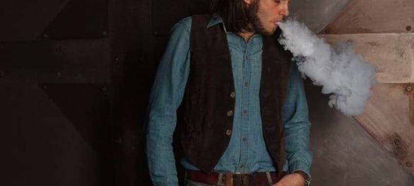 e-dym gdzie kupić kartę paypal oraz oferta e-dym dla płatności paypal