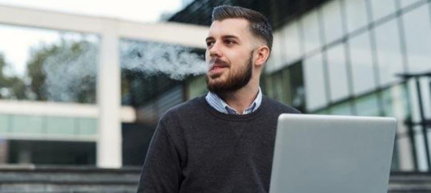 E-Papierosy oferta E-Papierosy w kraków ul stawowa 61 poznaj nowości