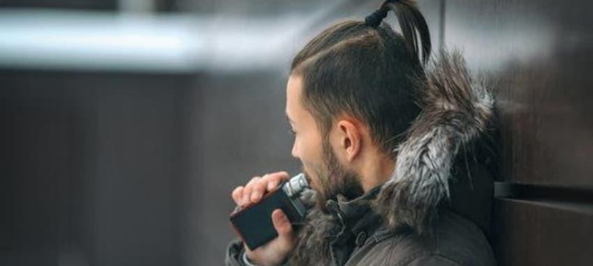 Kompletny przewodnik jak dbać o vape, kiedy wymienić vape i jak wydłużyć żywotność c3 00 bateria