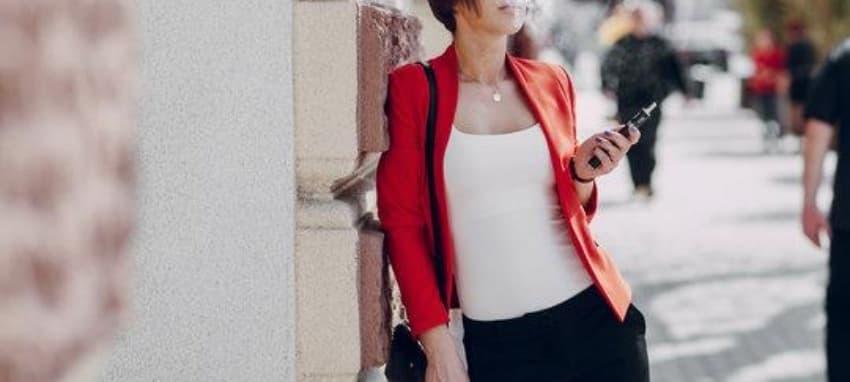 E-papierosy w Sosnowcu najlepsze miejsce na e-papierosy oraz porady dla użytkowników