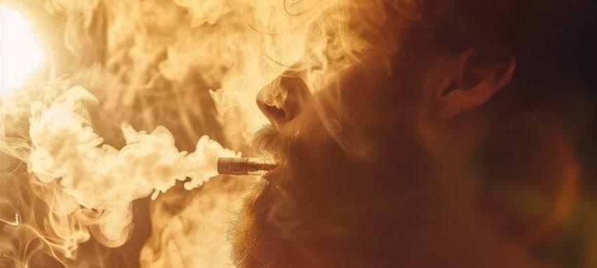 Vape dla początkujących i zaawansowanych jak wybrać najlepszy dillons blue vape