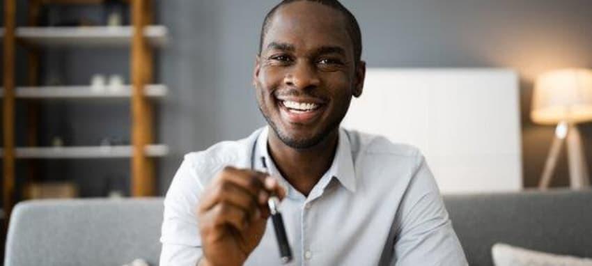 E-papierosy przewodnik zakupowy, porównania marek i najlepsze oferty w galeria czarnowska kielce e papierosy