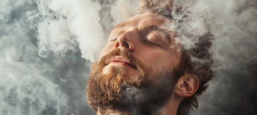 vape poradnik — jak wybrać idealny e papieros box mod i dlaczego vape jest najlepszym wyborem dla entuzjastów