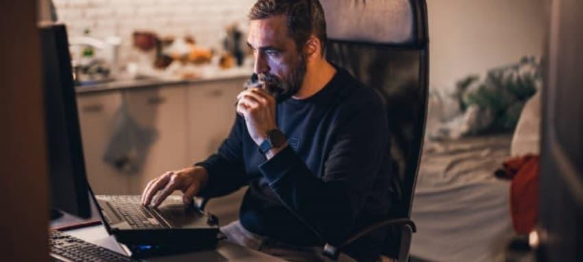 E-papierosy w Zakopanem jak wybrać najlepszy liquid do e-papierosów E-papierosy