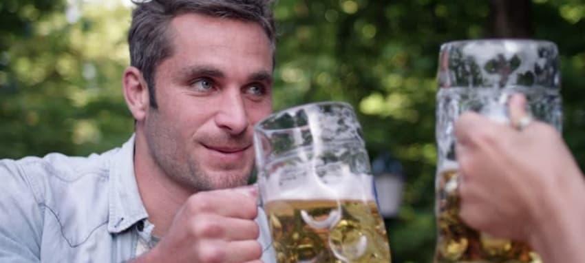 E-papierosy dla każdego – jak kartridż smok zmienia doświadczenie z e-papierosami