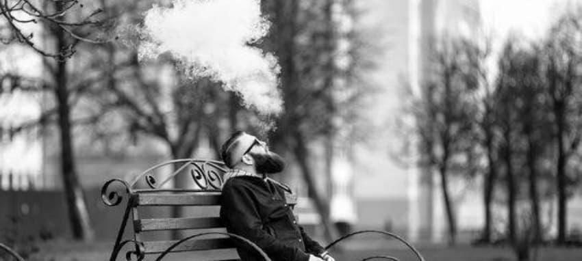 Vape nowości na 1000 lecia państwa polskiego z ofertą <a href=