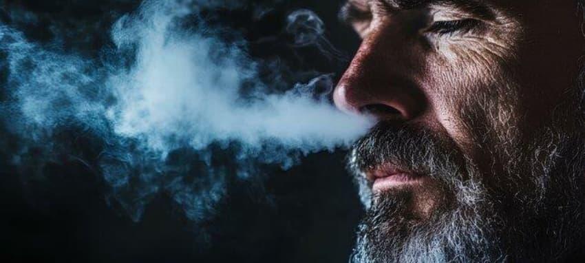 Praktyczny poradnik e-dym - porównanie e-dym i simple vape dla początkujących
