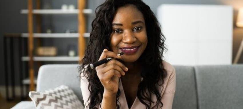 E-papierosy i just mix poznaj nowości oraz opinie o e-papierosach just mix