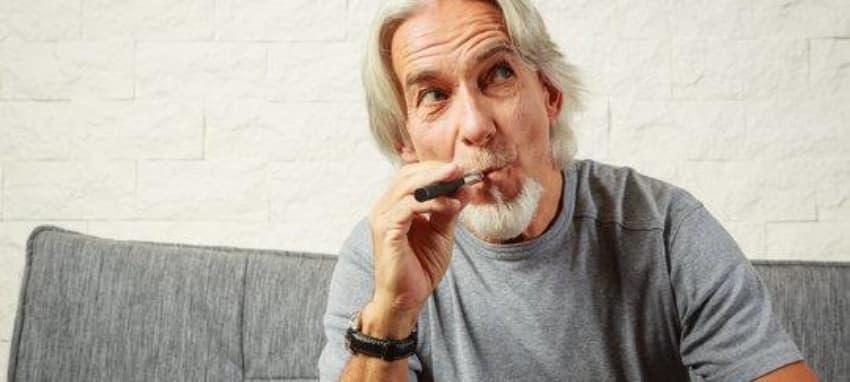 puff i paczka smaków na tapecie tego lata, puff poleca ulubione kombinacje