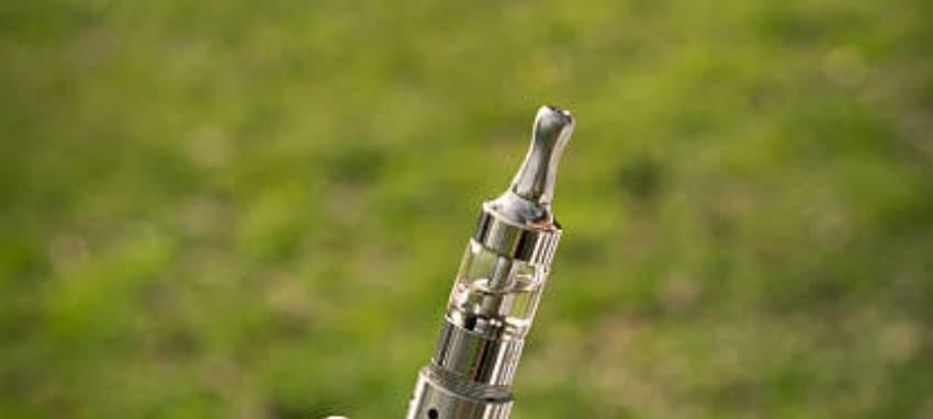 Puff e papierosy akcyza jak Puff wpływa na akcyzę dla e papierosów Puff