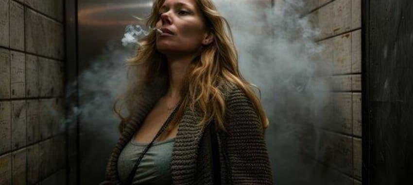 Najlepsze smaki vape Monkey Vape dla entuzjastów vape Monkey Vape na rynku