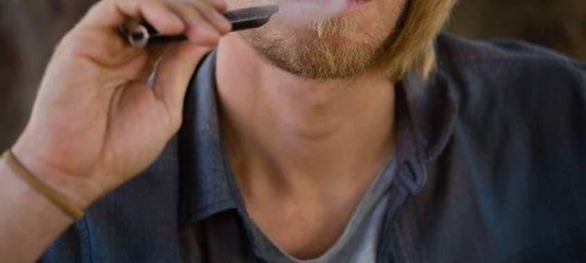 E-papierosy volish polska — recenzja, opinie użytkowników, promocje i poradnik zakupowy