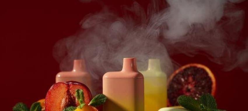 Papieros elektroniczny bezpieczne zakupy oraz gdzie kupić karta paypal w Polsce