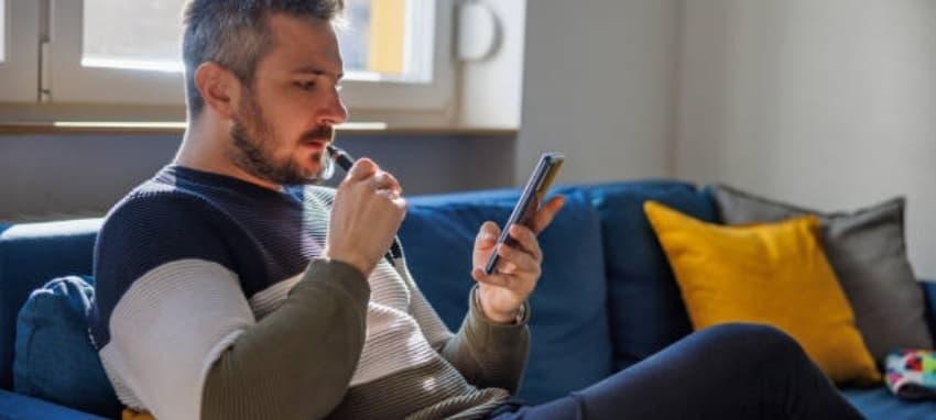 Odkryj najlepsze E-Papierosy oraz all vape tricks dla nowoczesnych miłośników wapowania