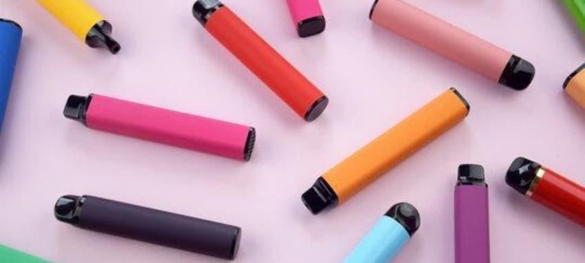 Najlepsze papieros elektroniczny Redtu e pl dla miłośników papierosów elektronicznych i vapingu