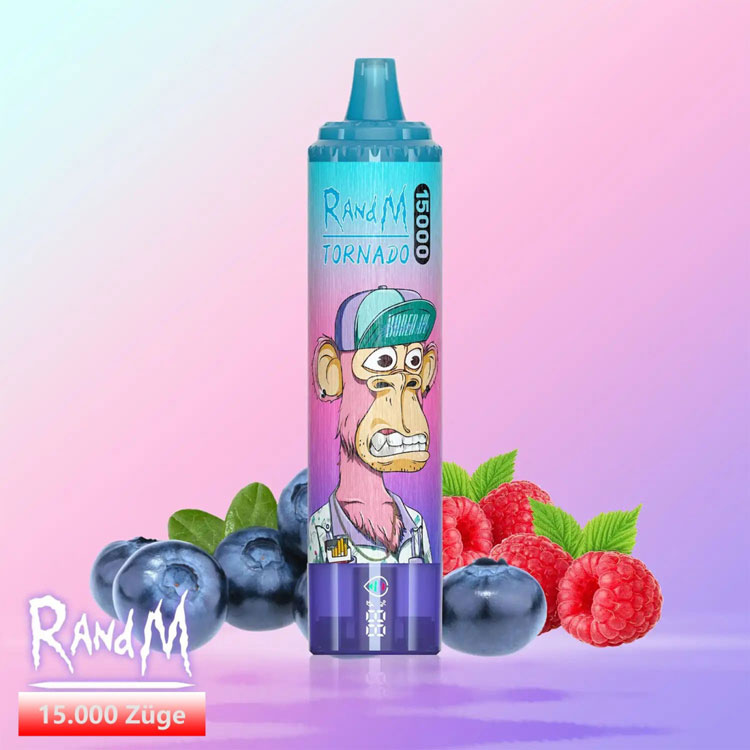 Vape w Szczecinie – najlepsza hurtownia papierosów i akcesoriów vape