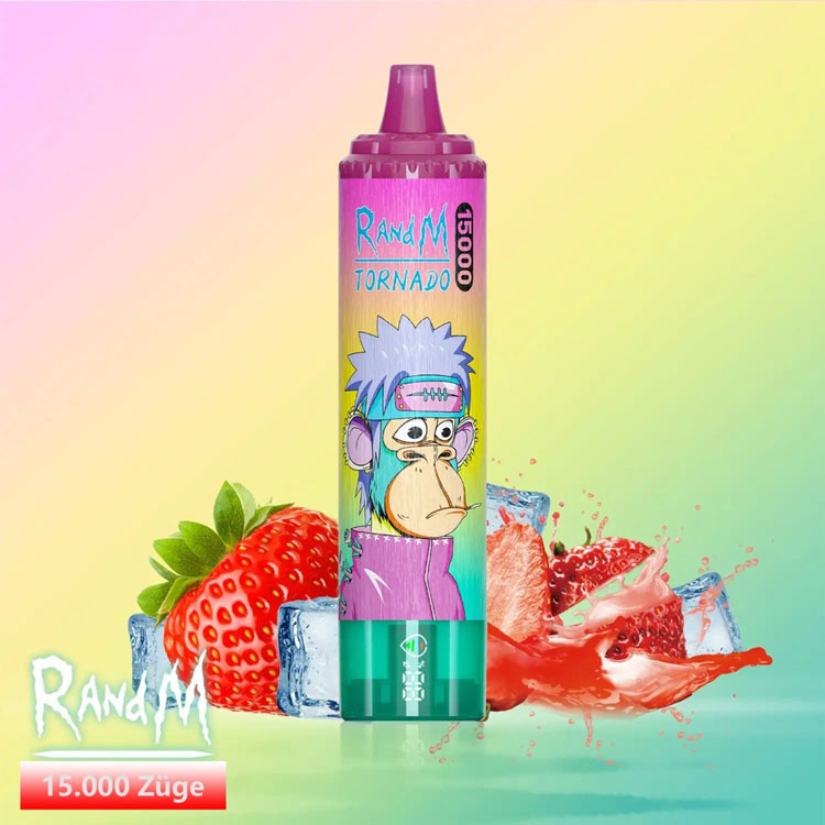 Vape w Limanowskiego 28 odkrywaj najlepsze vape na Limanowskiego 28